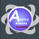 Aditya Bohara Gaming