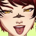 X'veria