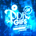 PDK GIFS