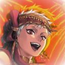 Server Icon