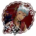 Server Icon