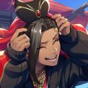 Server Icon