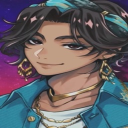 THE﹒ OASIS ꩜﹒︵ /SCRBTag