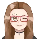 Caperita’s Server