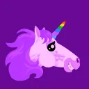 Uni's🦄's icon