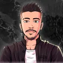 KAZUTORA_OFICIAL