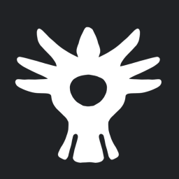 Discovery icon for Under a Rock Discord server