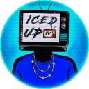 Discovery icon for iceduptv Discord server
