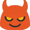 </EvilTeam>