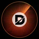 Detector Lite