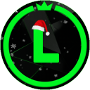 Discovery icon for #LORDS™ | 400€ WIPE FRIDAY Discord server