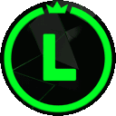 #LORDS™ | 730 POP Discord Server Icon – Memes