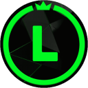 Discovery icon for #LORDS™ | 800+ POP Discord server