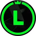 #LORDS™ | 530 POP Discord Server Icon