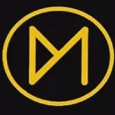 Monarch Aerospace