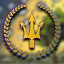 CoWealth 2.0