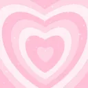 luv u
