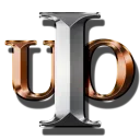 UO Immortal