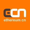 ECN 以太坊社区