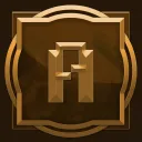 Tales of Aquila