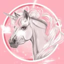 ✧･ﾟ𝐒𝐚𝐭𝐮𝐫𝐧 𝐂𝐢𝐭𝐲 𝐎𝐩𝐞𝐧 𝐆𝐚𝐥𝐚𝐱𝐲* ･ﾟdisbanded