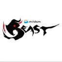 トライアウト大会#6 ✕MildomBeast by「ストリートファイターリーグ：Pro-JP 2021」