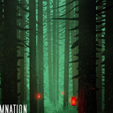 Damnation Server Icon
