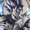 Anime World Discord server icon