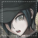 Class 78-A - discord server icon