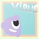 The Virus Community