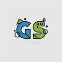 GameSocio Official Discord Server Icon