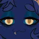✦ Draco’s Drawing Dungeon ✦