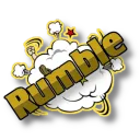 Rumble