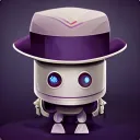 BetBuddy Community