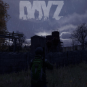 Our Final Dayz (DayZ Factions)