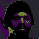 Rudespy's Twitch/Youtube Server
