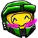 Chief's Cool Discord