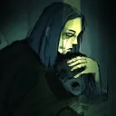 shitters discord icon