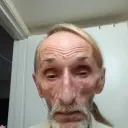 shitters discord icon