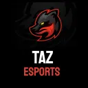 Taz Esports