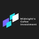 Midnight's Cofee Investment