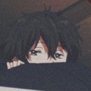 warm Server Icon