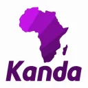 Kanda Weather
