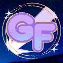 GaleForce