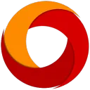 Redmoon2