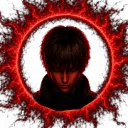 Blood Sun
