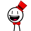 Voice Party