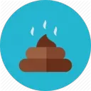 💩MrPooHosting💻