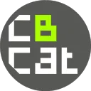 Comunitat CBCat