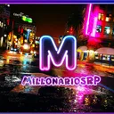 MillonariosRP